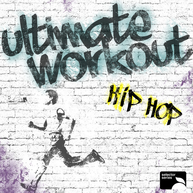 Get Low - song and lyrics by Lil Jon & The East Side Boyz, Ying