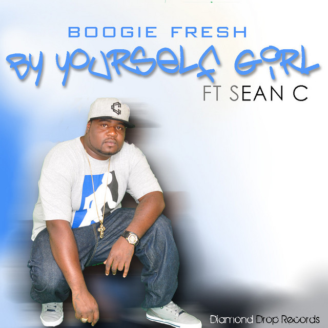 Boogie Fresh | Spotify