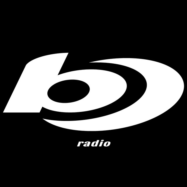 B.F.B