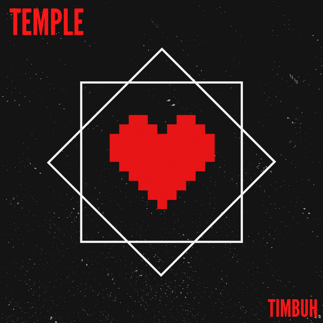 Temple