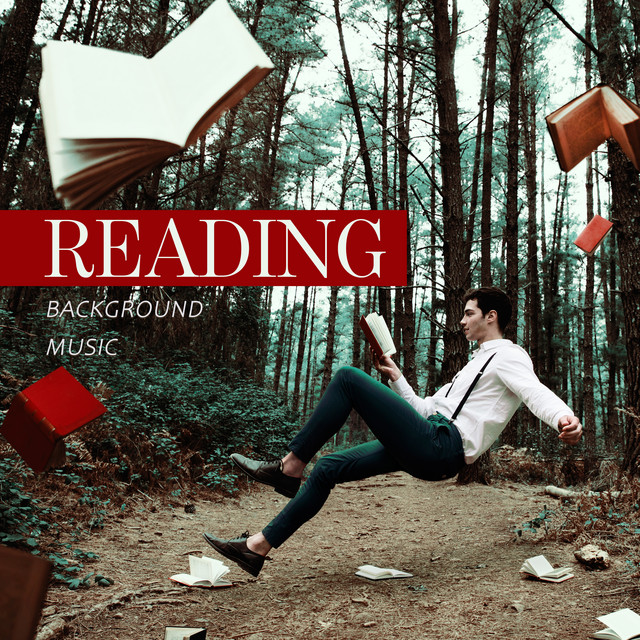 Music for Studying