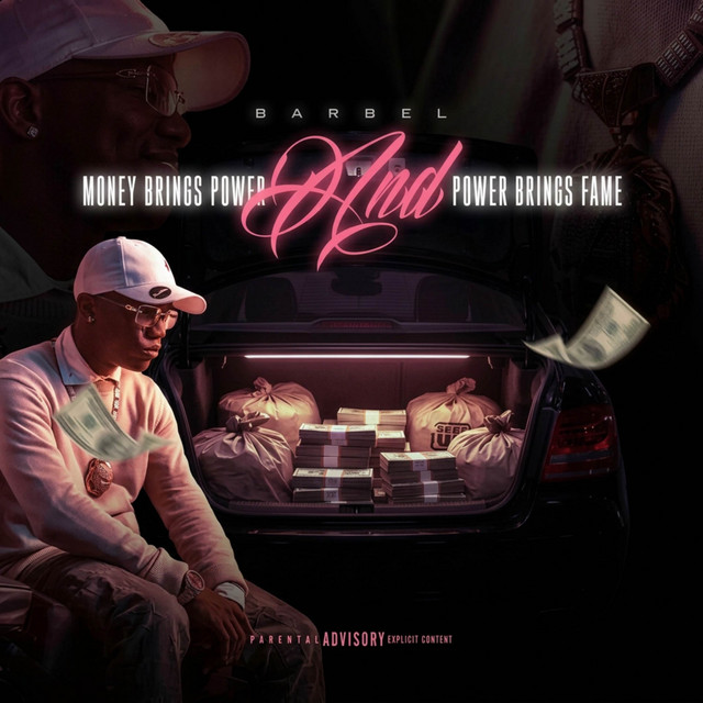 Dos Camas cover art