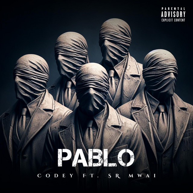 PABLO