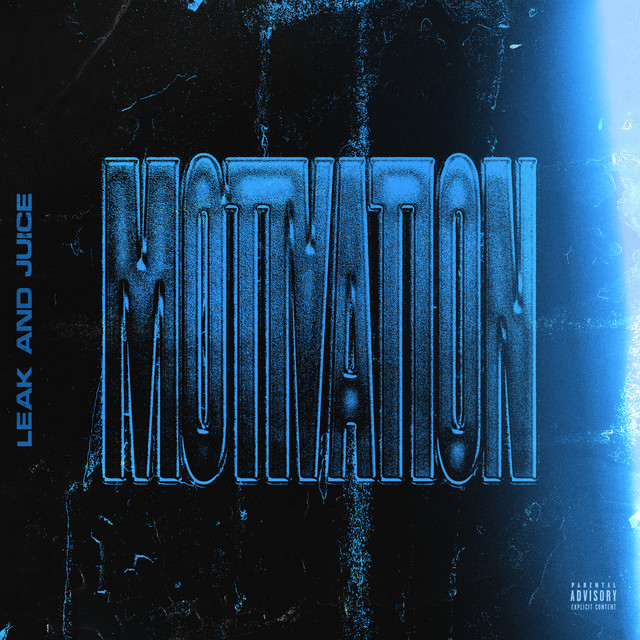 Motivation cover