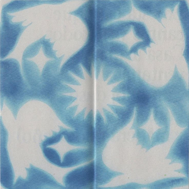 aura+ cover art
