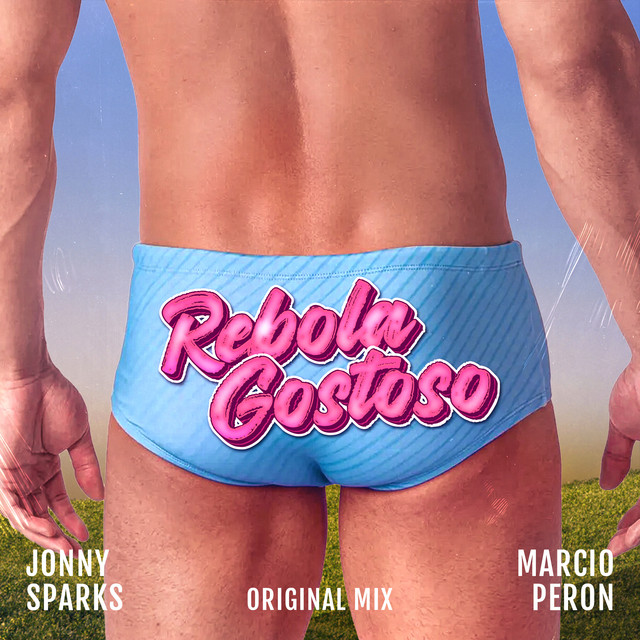 Rebola Gostoso