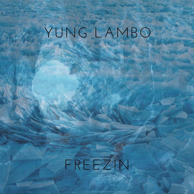 Freezin