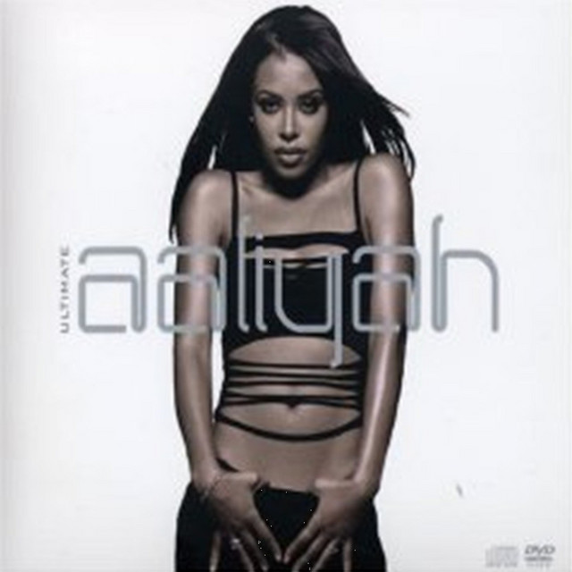 Rock the Boat - música y letra de Aaliyah | Spotify