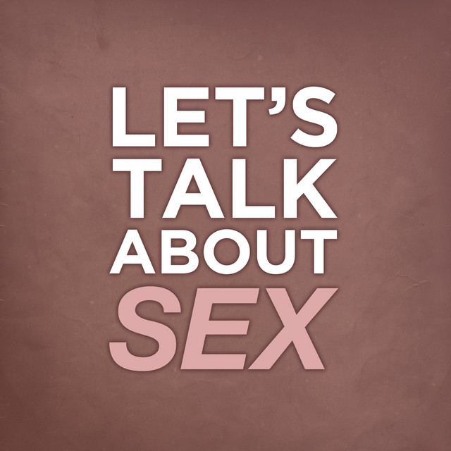 Talking Body