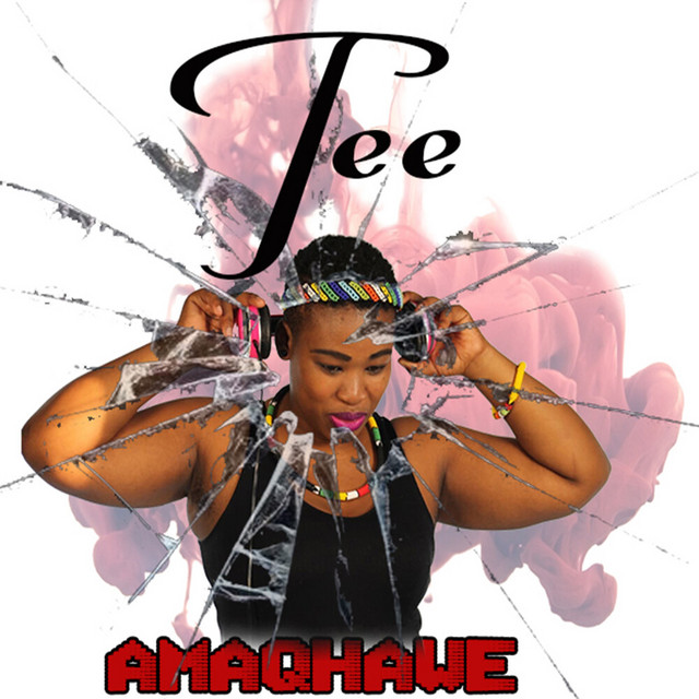 Tee | Spotify