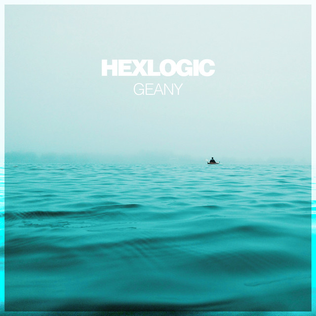 Leave Me Alone album art