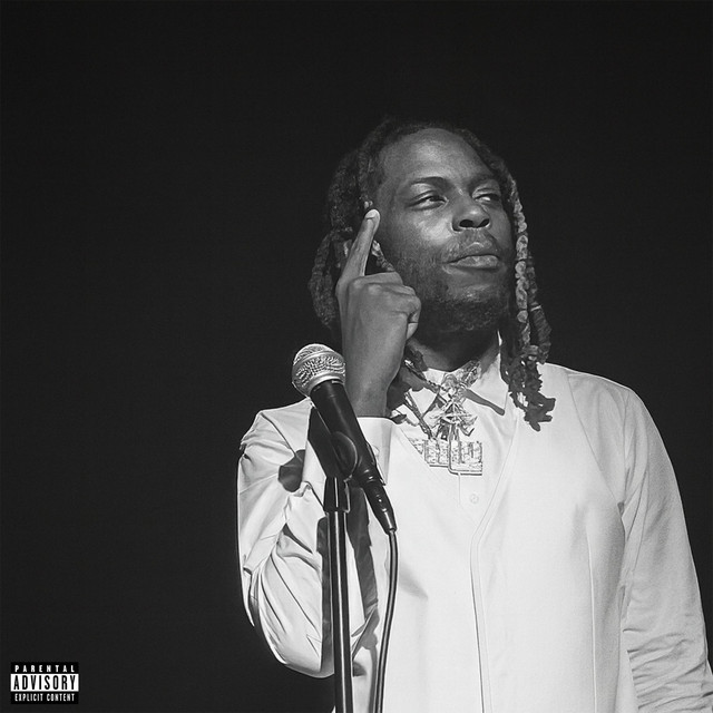 Cartier Chanel cover art