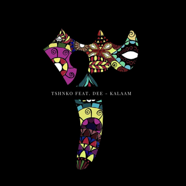 Kalaam