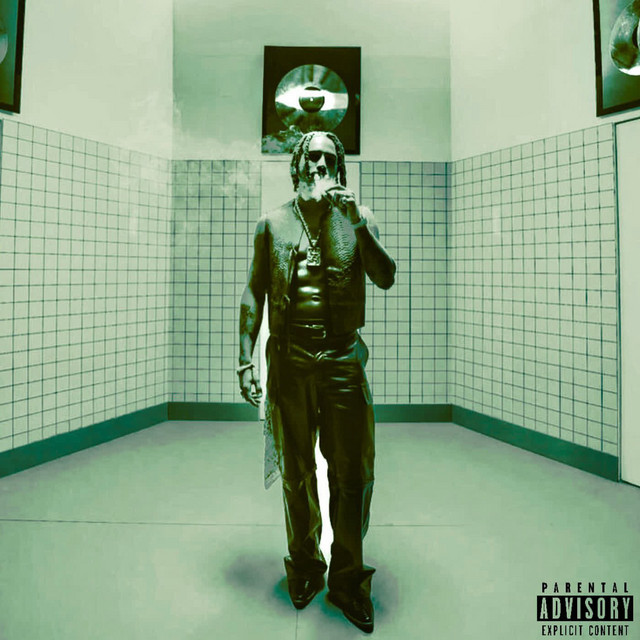 888 cover art