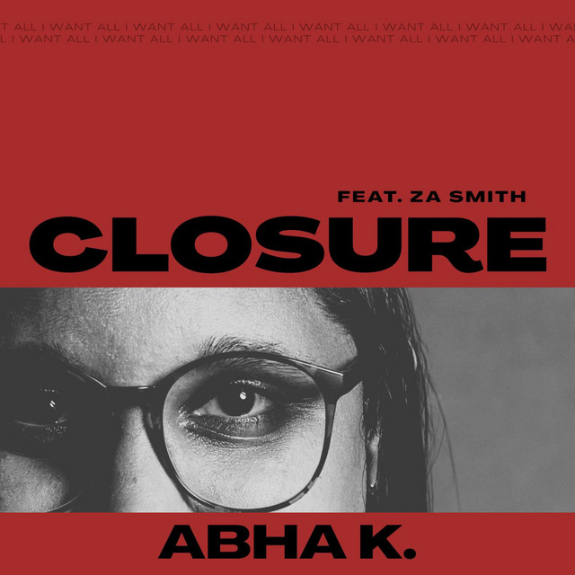 Closure