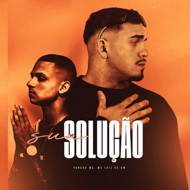 Sua Solução