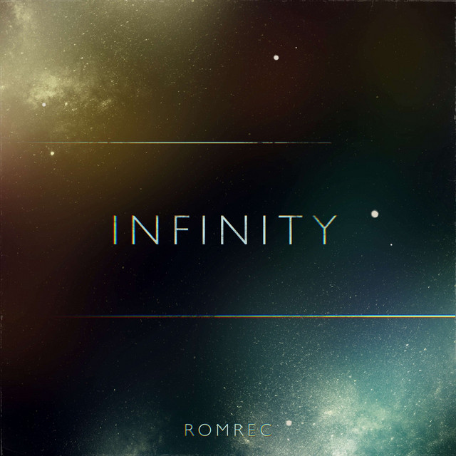 RomRec