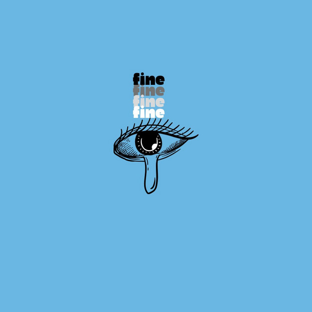 FINE