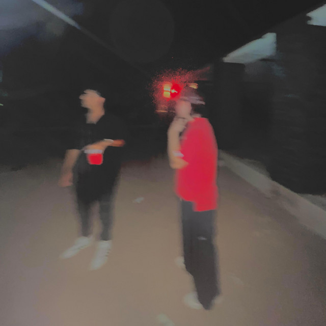 faces not names cover art