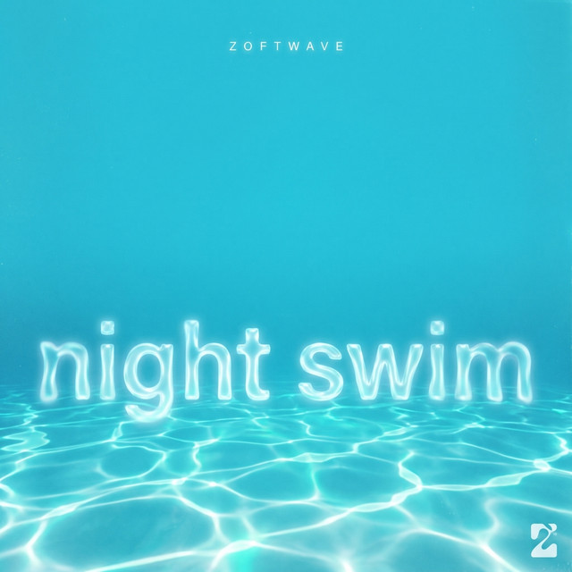 zoftwave