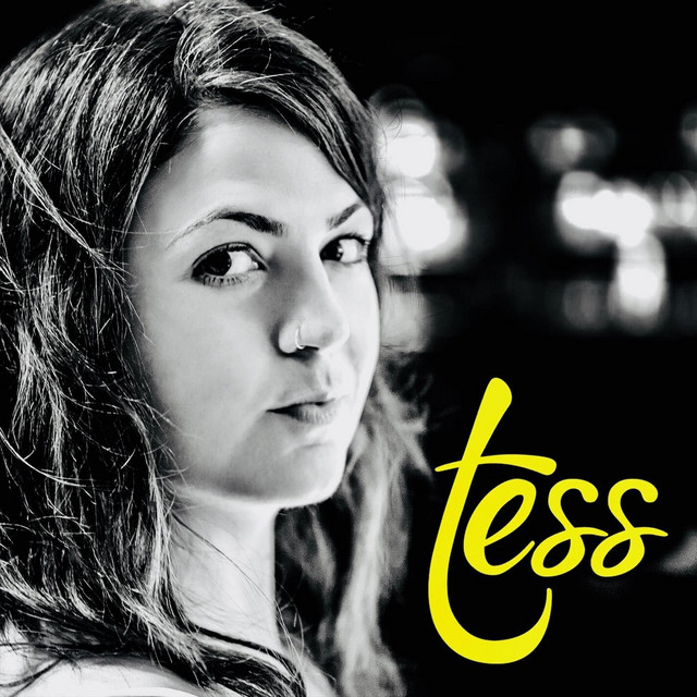 Wanna Know You More - Single by Tess | Spotify