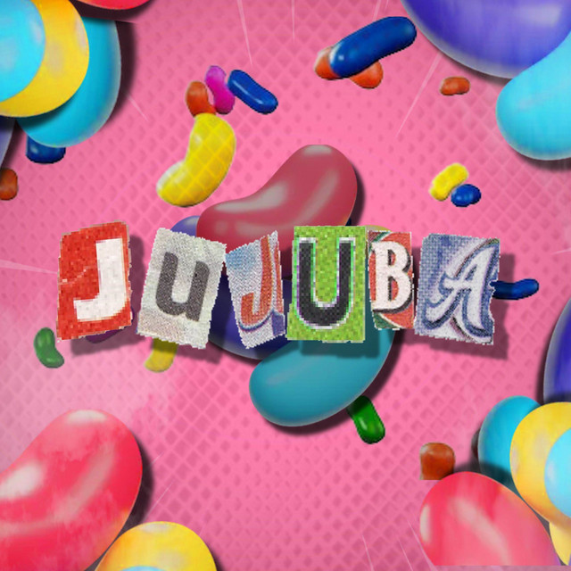 Jujuba