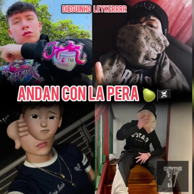 Leykerrrr