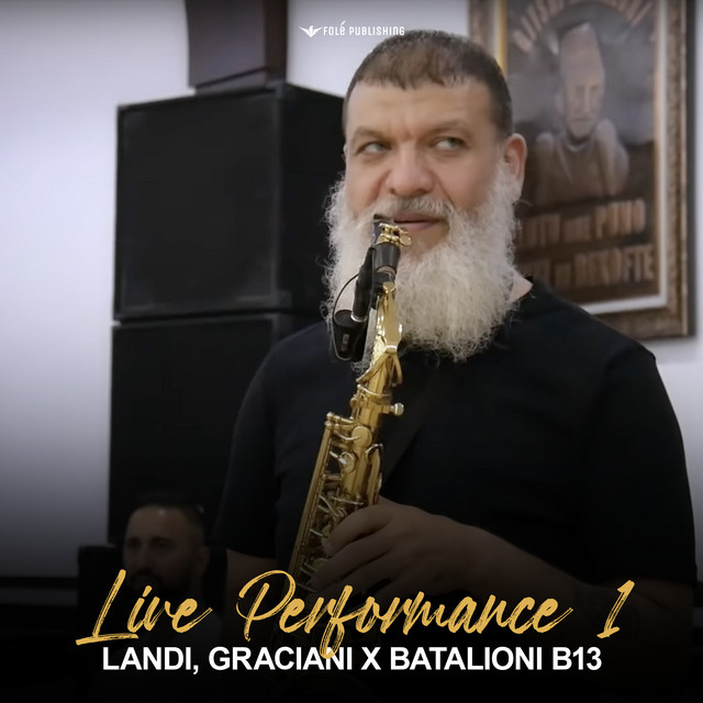 Graciani