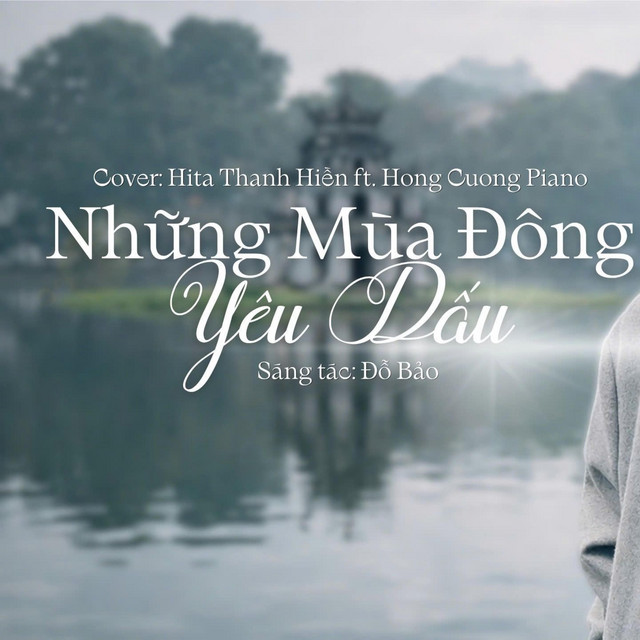 Hita Thanh Hiền