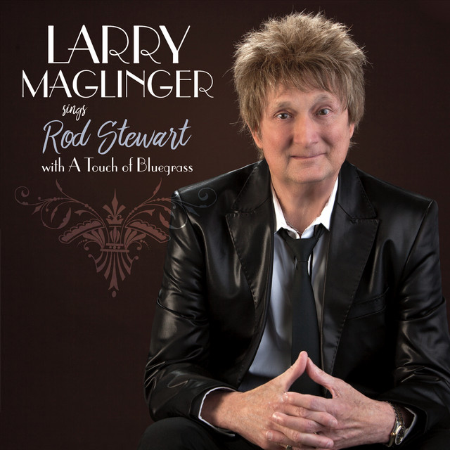 Larry Maglinger