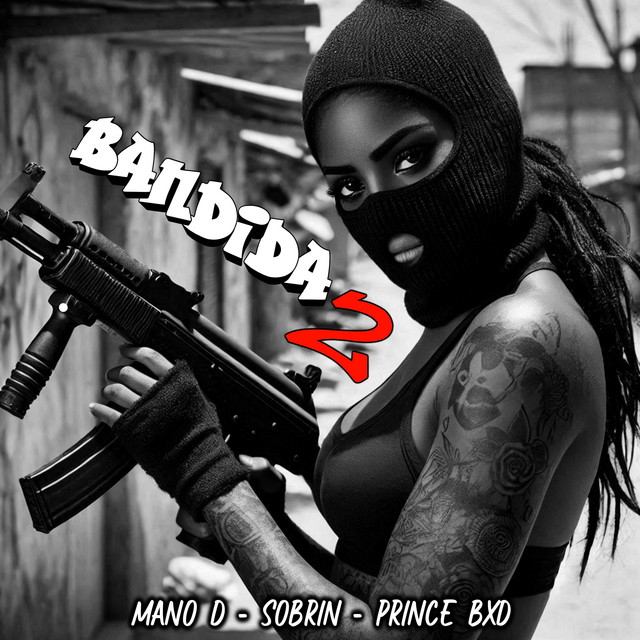 Bandida 2