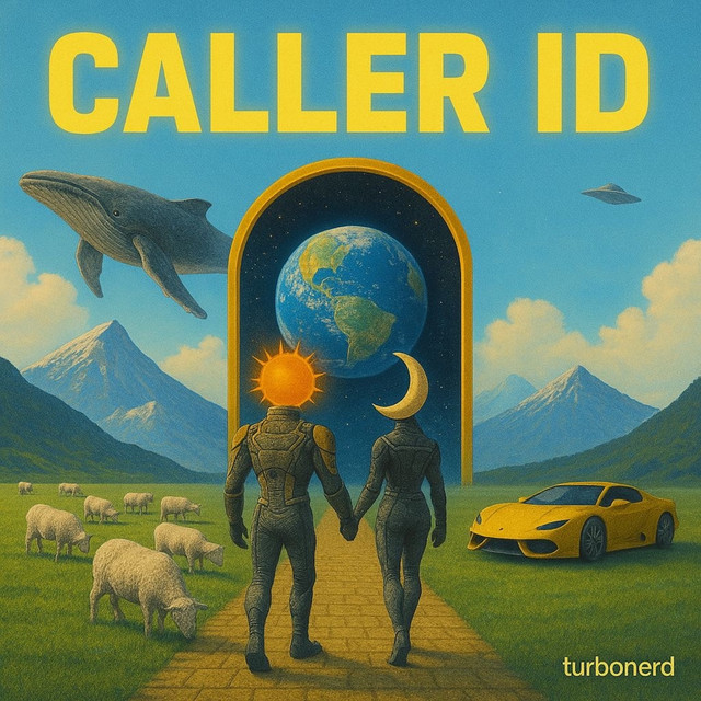 CALLER ID