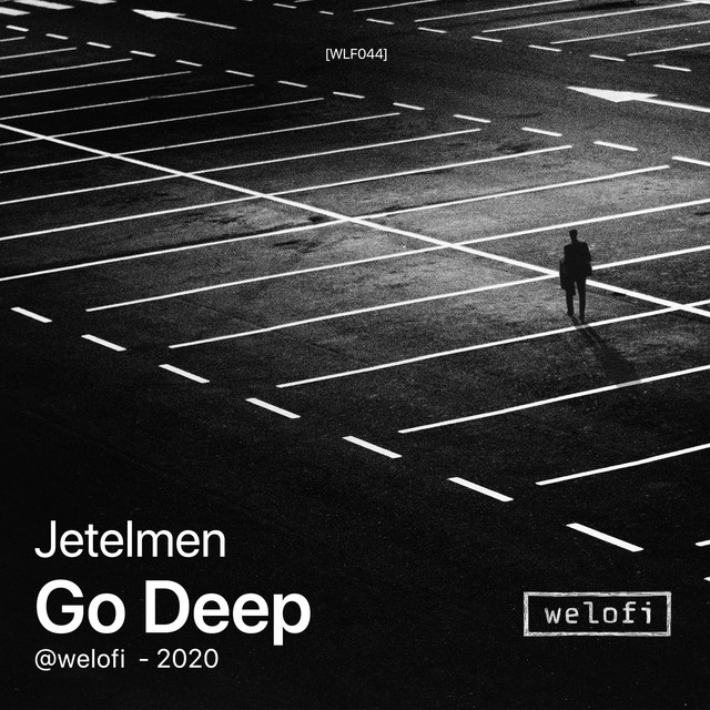 Jetelmen