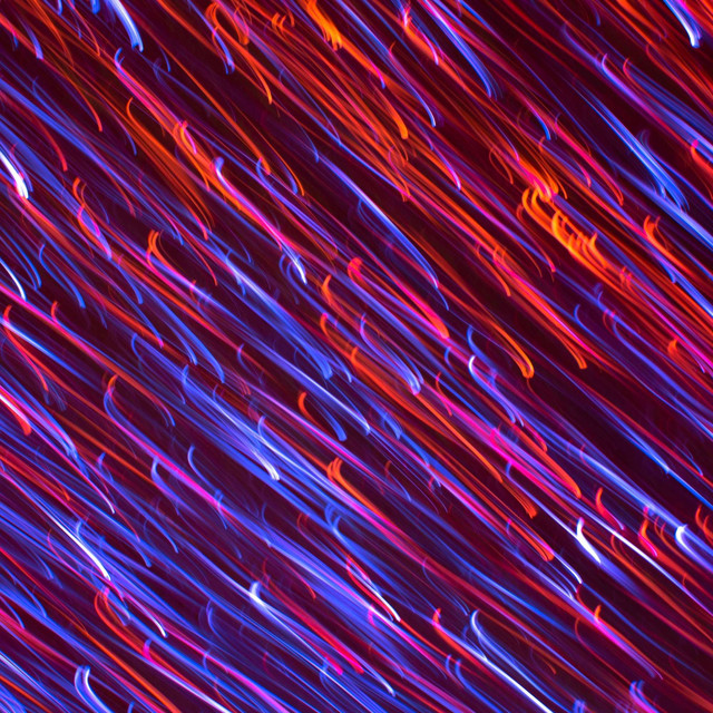 Backdrop for Refreshing Spaces cover art