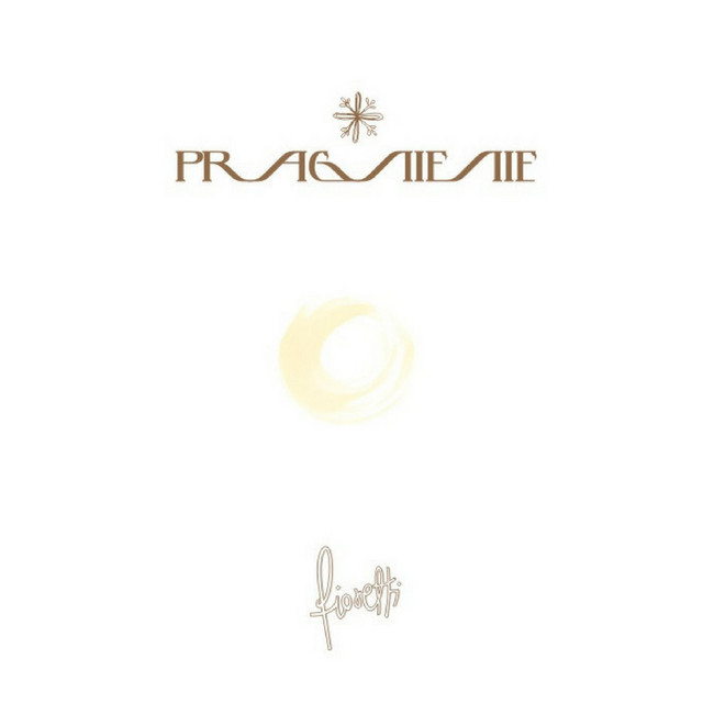 Pragnienie cover