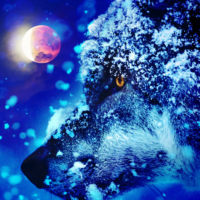 christmas instrumental music playlist