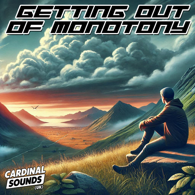 멜론 음악 이미지