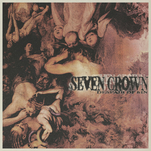 Seven Crown