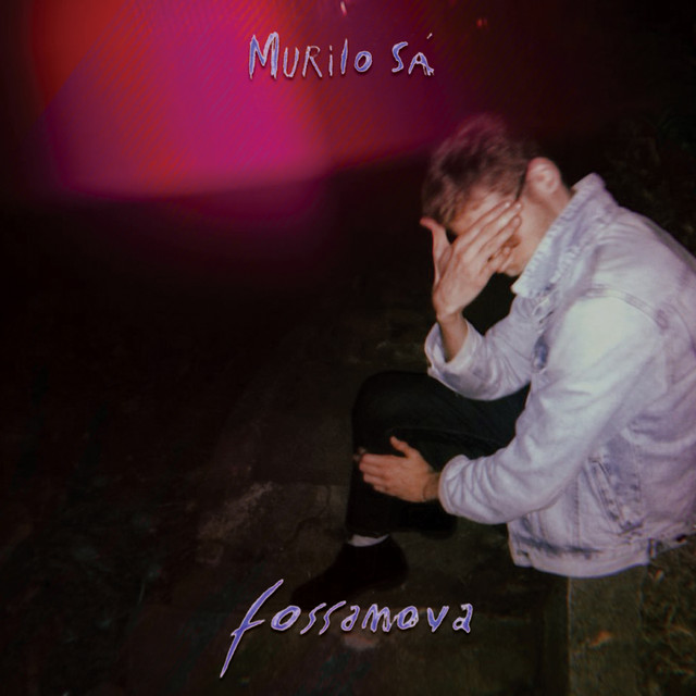 Fossanova cover art