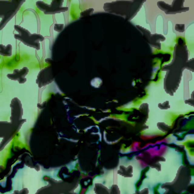 H0RR0R_LUV cover art