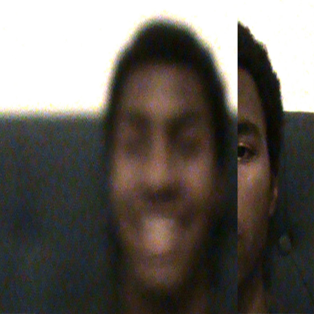 Live Laugh Love cover art