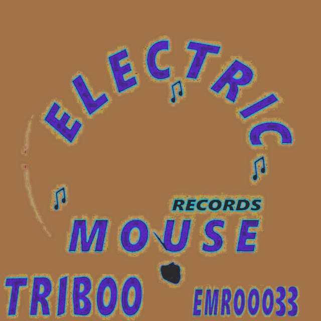 Zero Groove Photo