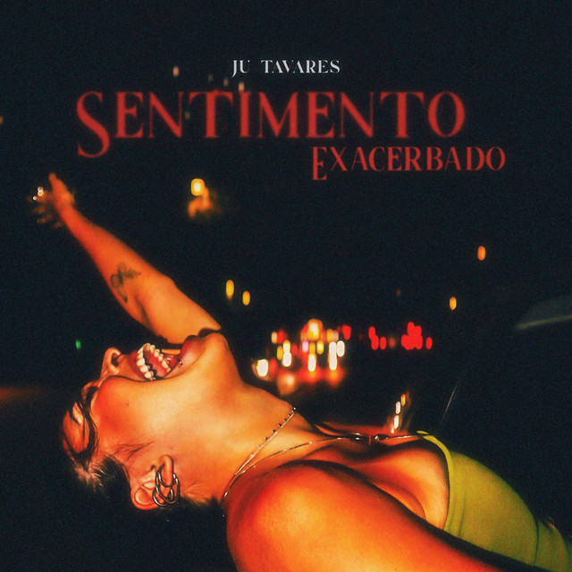 Sentimento Exacerbado