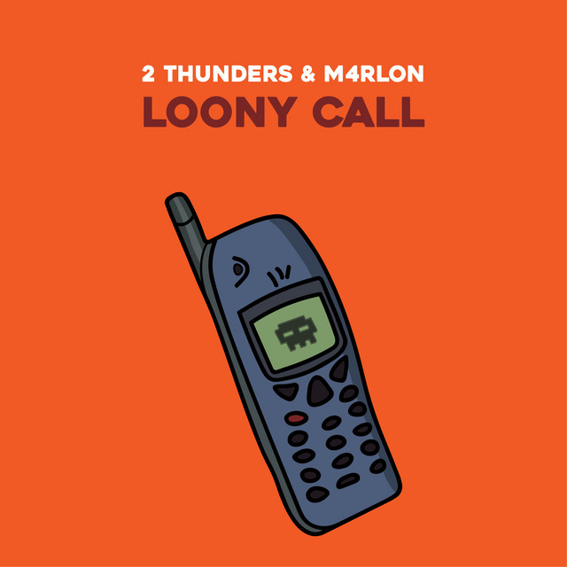 Loony Call