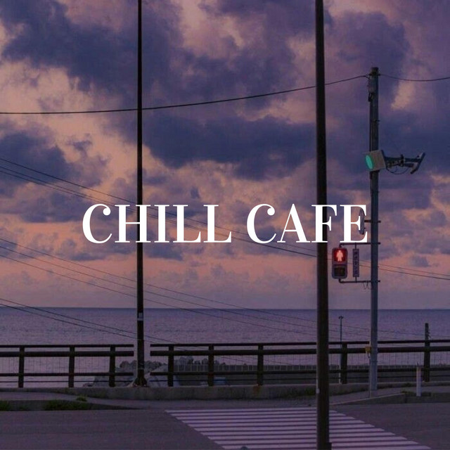 Lofi Intervals