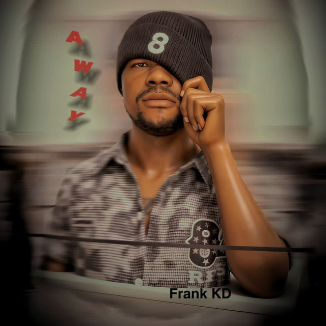 Frank kd