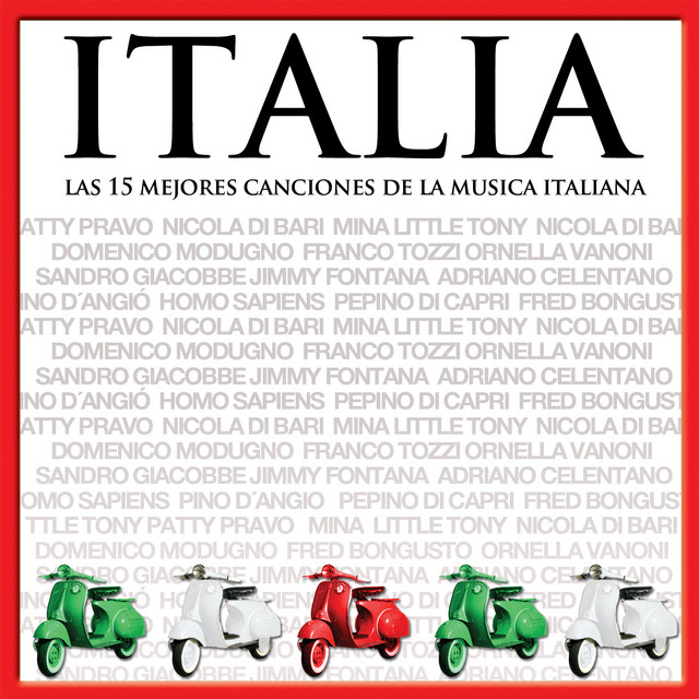 Cuore Matto