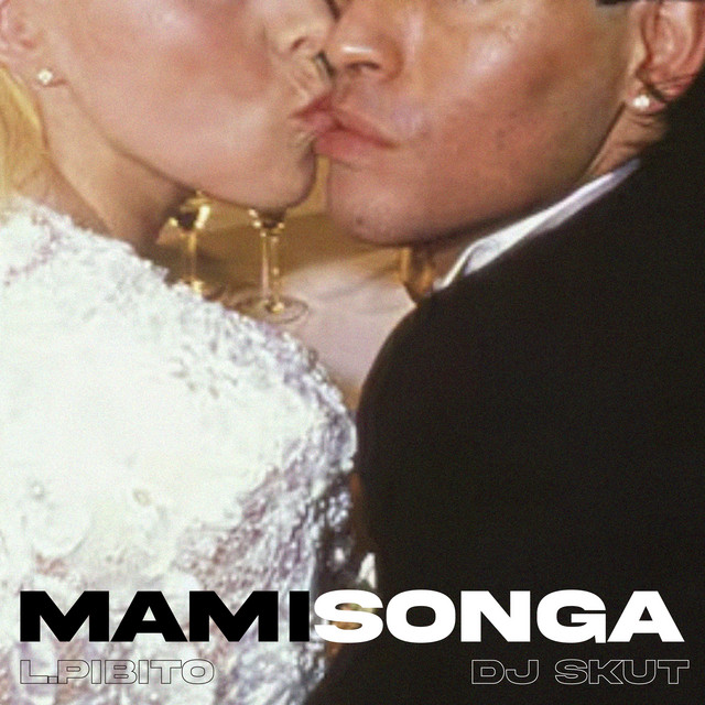 MAMISONGA