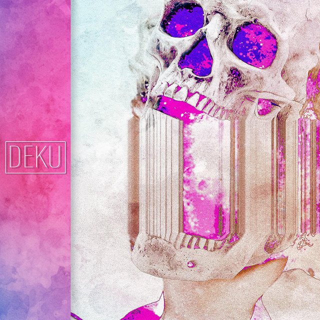 Ozaka cover
