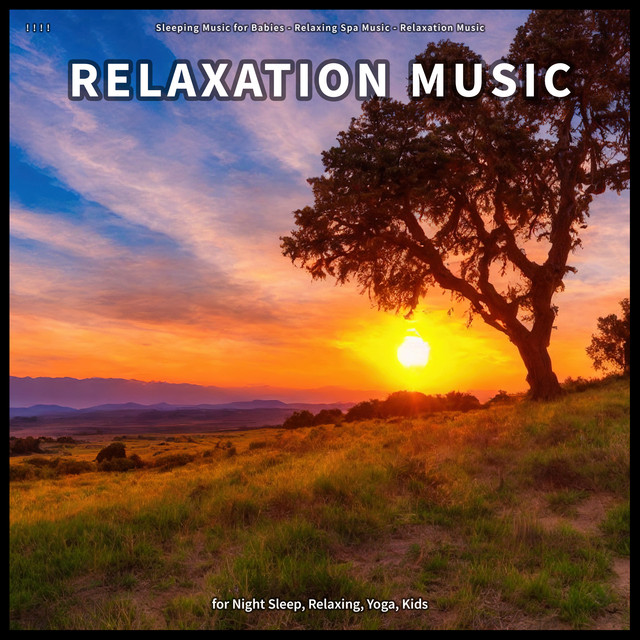 Calming Music